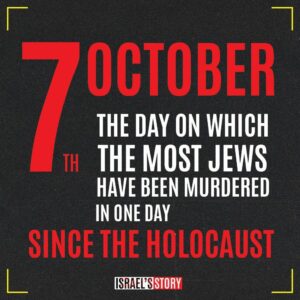 Most-Jews-Murdered-Since-Holocaust